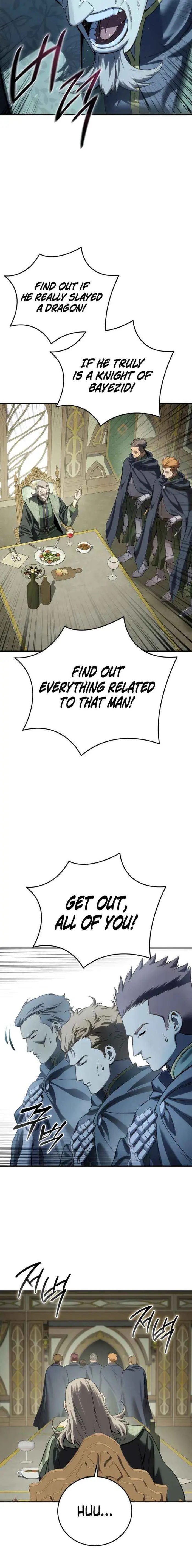 Star Embracing Swordmaster Chapter 104 image 15_optimized